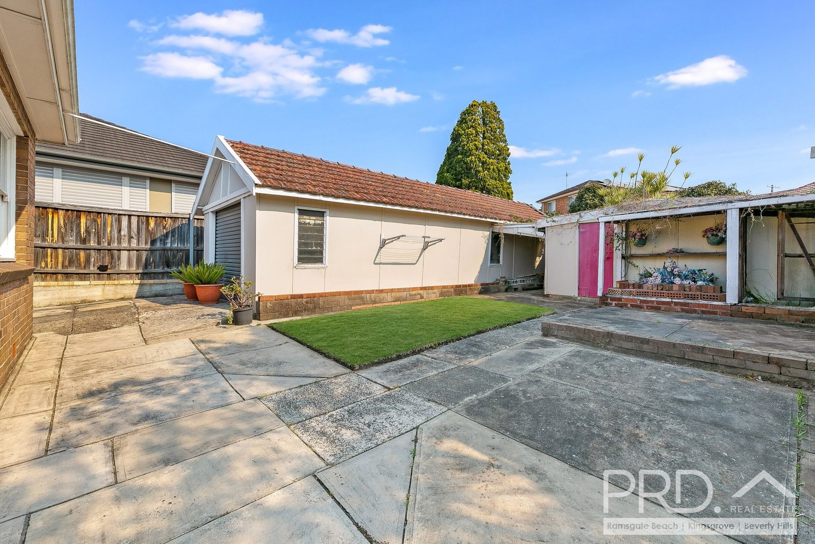 2 Midelton Avenue BEXLEY NORTH 9