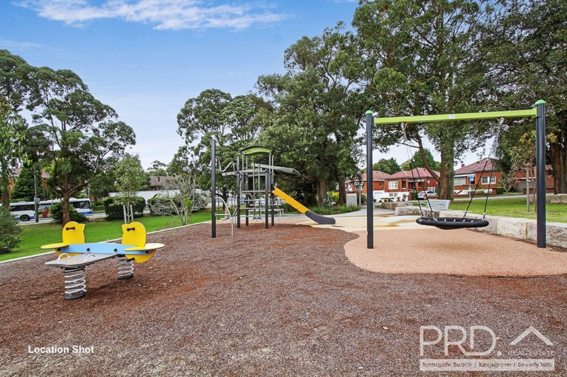 2 Midelton Avenue BEXLEY NORTH 10