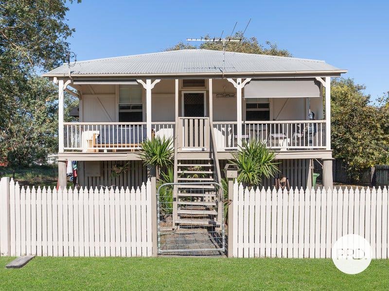 2 Mill Lane ROSEWOOD 1
