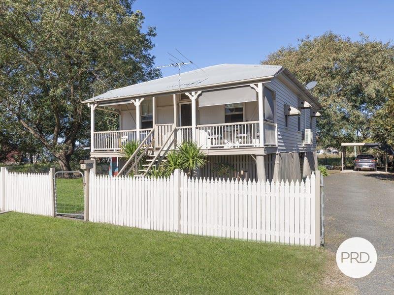 2 Mill Lane ROSEWOOD 2