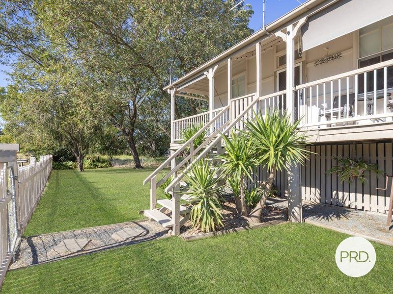 2 Mill Lane ROSEWOOD 3