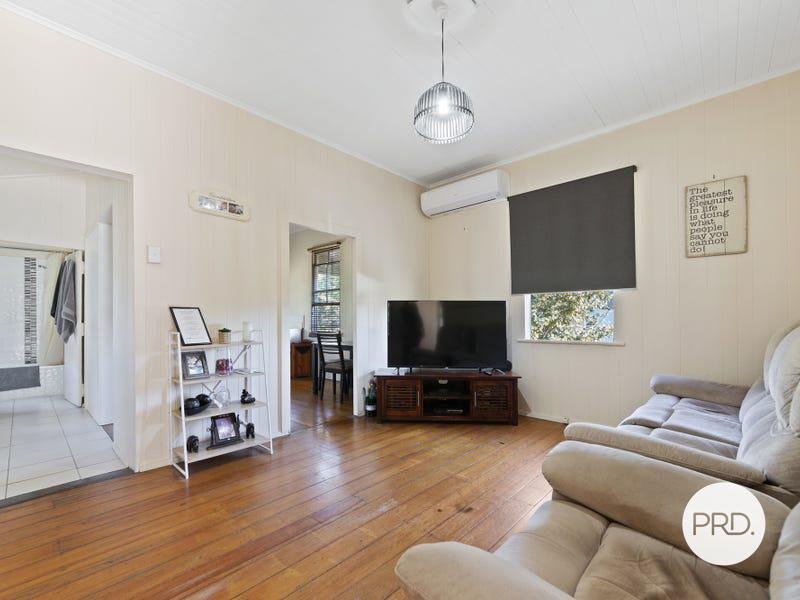 2 Mill Lane ROSEWOOD 5