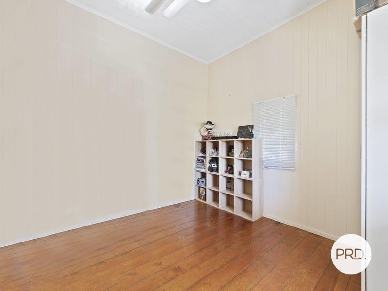2 Mill Lane ROSEWOOD 11