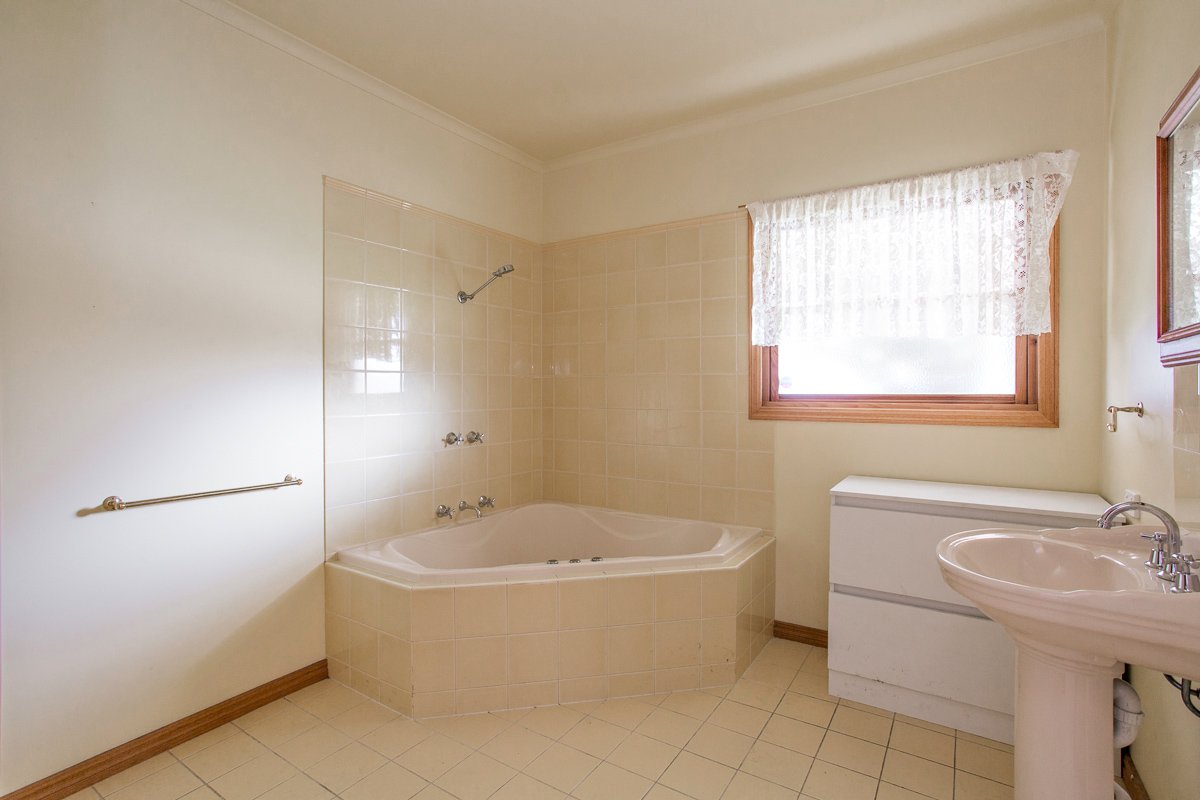 Gallery: 2 Millar Court