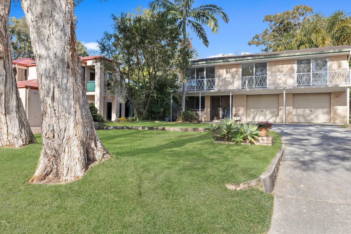 2 Millers Drive Tugun 2