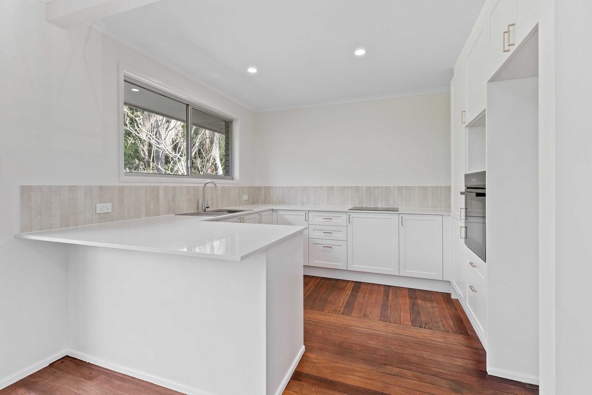 2 Millers Drive Tugun 3