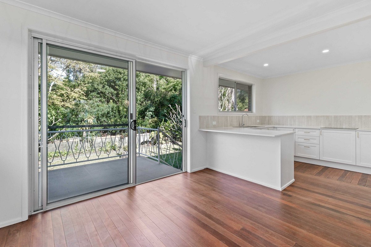 2 Millers Drive Tugun 4