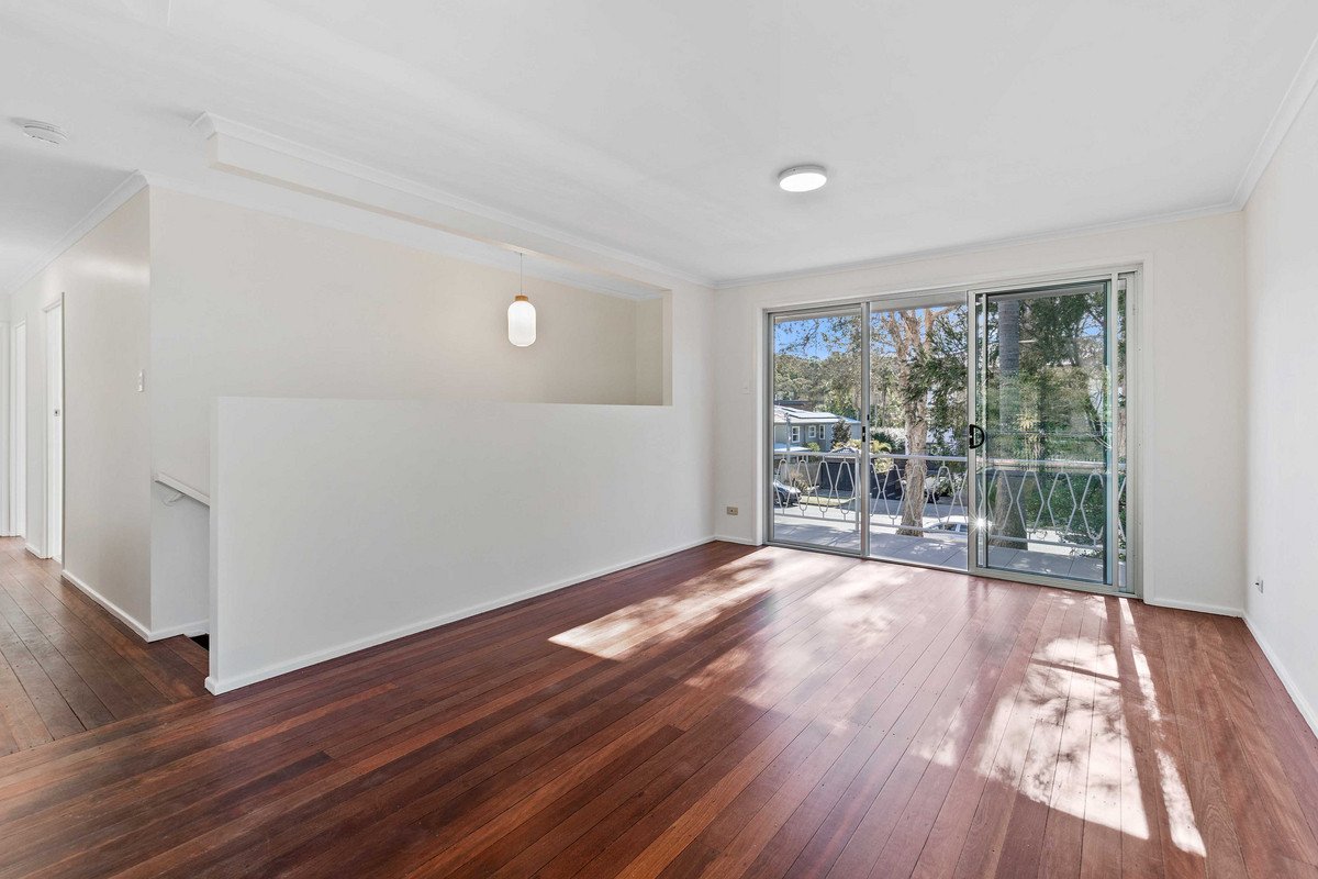 2 Millers Drive Tugun 5