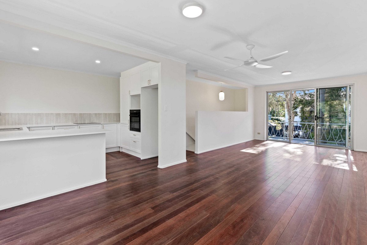 2 Millers Drive Tugun 6