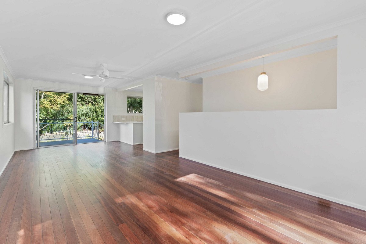 2 Millers Drive Tugun 7