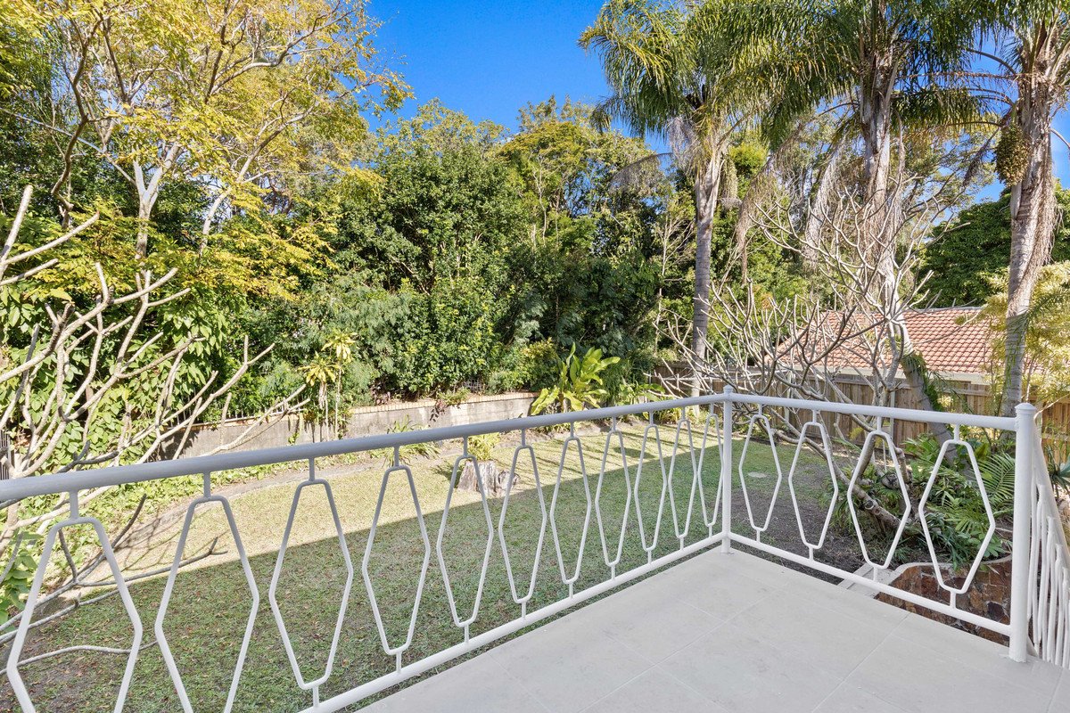 2 Millers Drive Tugun 8