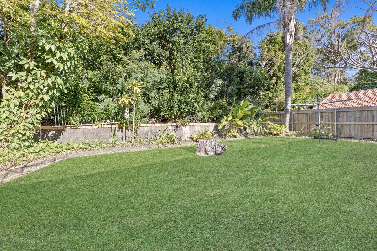 2 Millers Drive Tugun 9