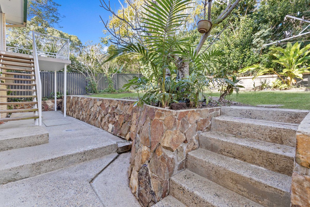 2 Millers Drive Tugun 10