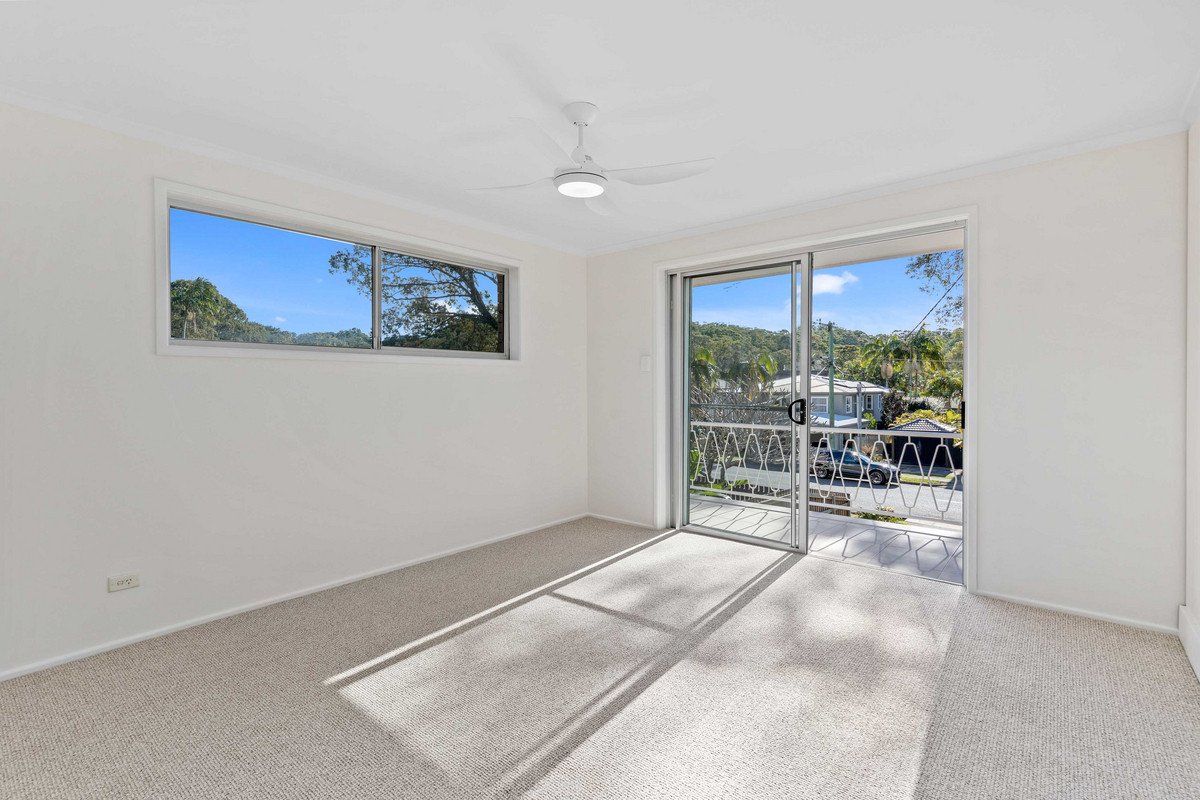 2 Millers Drive Tugun 11
