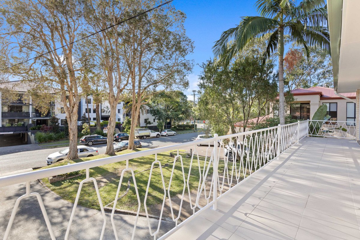 2 Millers Drive Tugun 12
