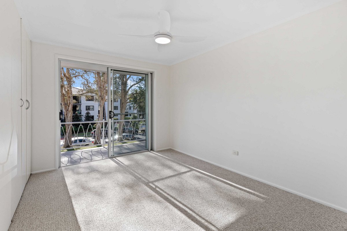 2 Millers Drive Tugun 13