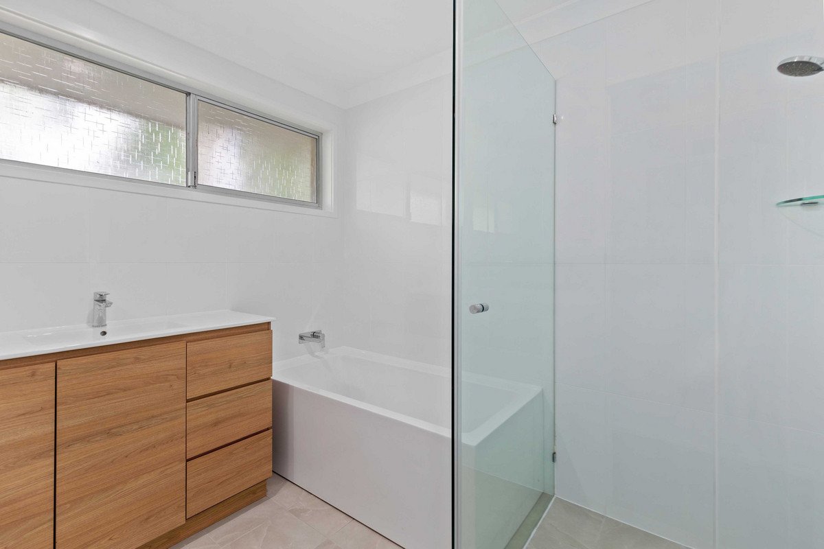 2 Millers Drive Tugun 14