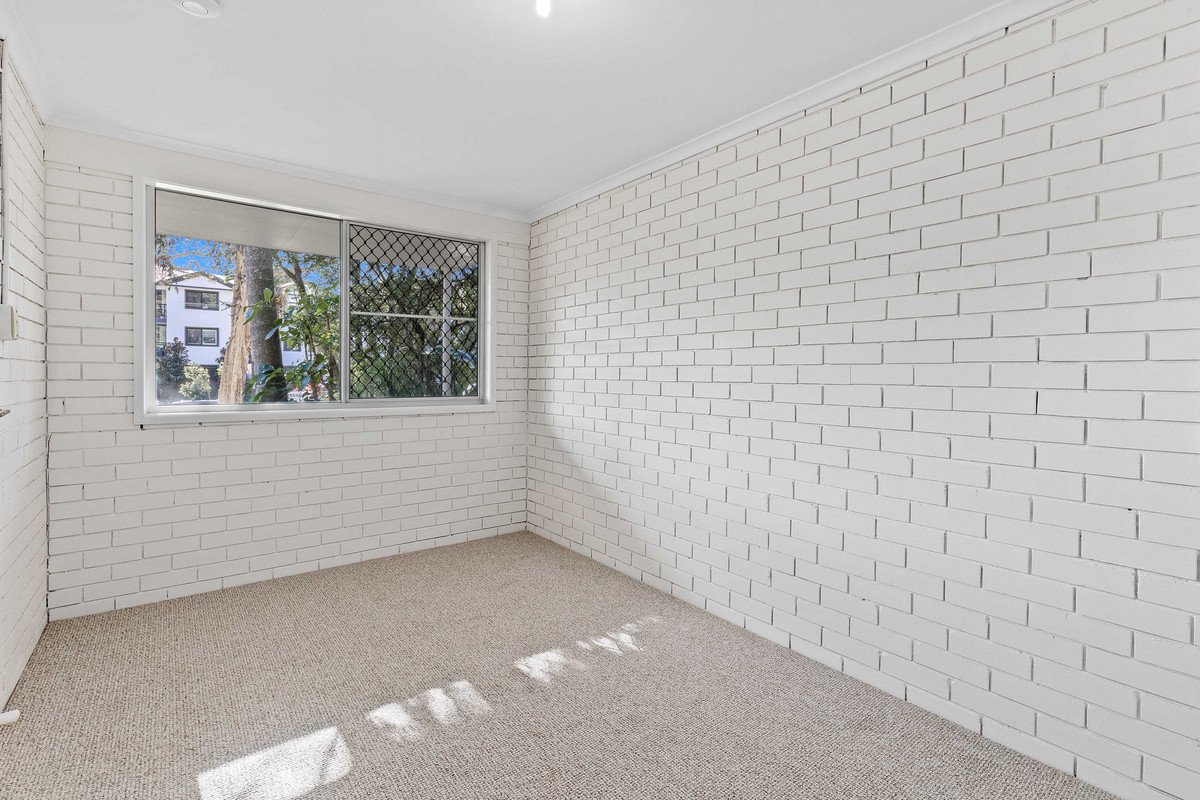 2 Millers Drive Tugun 15