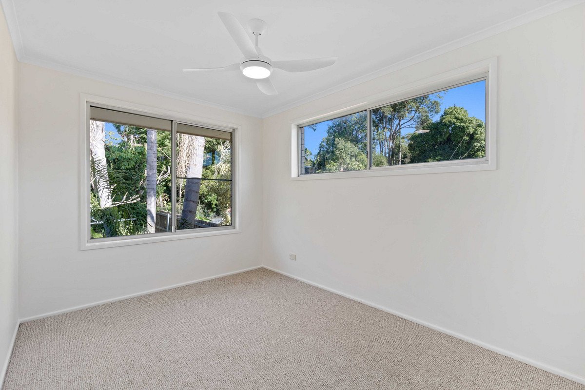 2 Millers Drive Tugun 16