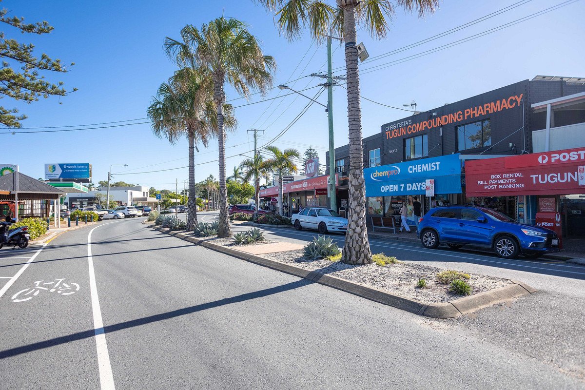 2 Millers Drive Tugun 20