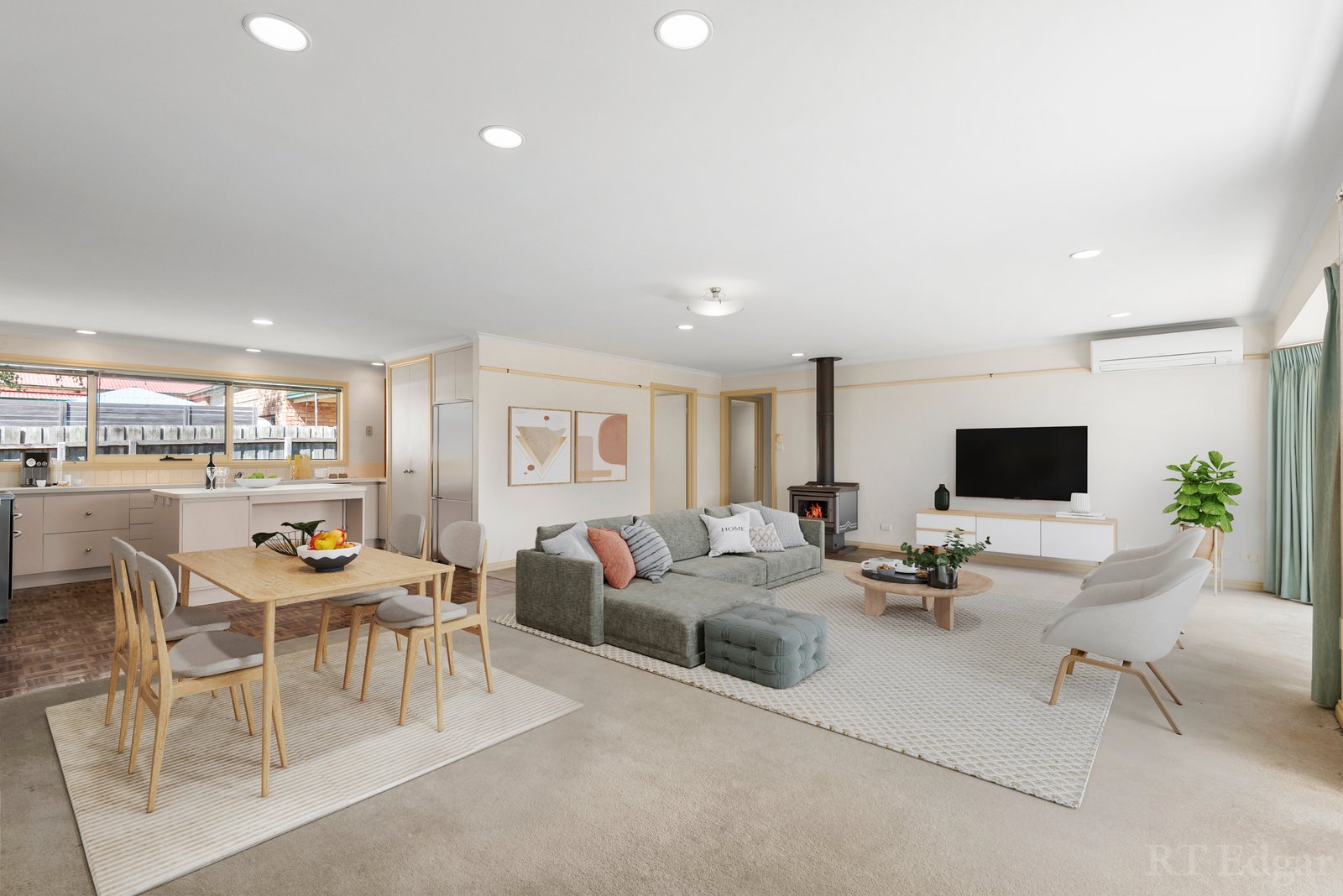 Real Estate and Property in 2 Millwood Place, Ocean Grove, VIC