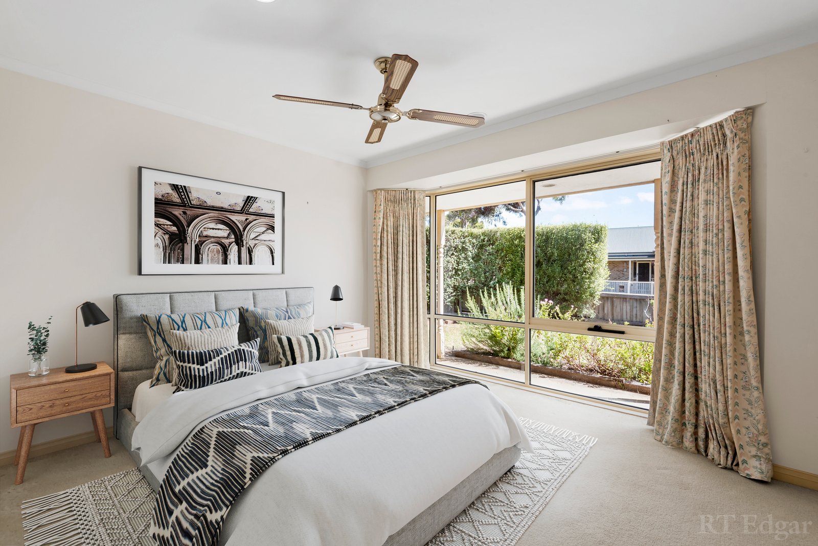 Real Estate and Property in 2 Millwood Place, Ocean Grove, VIC