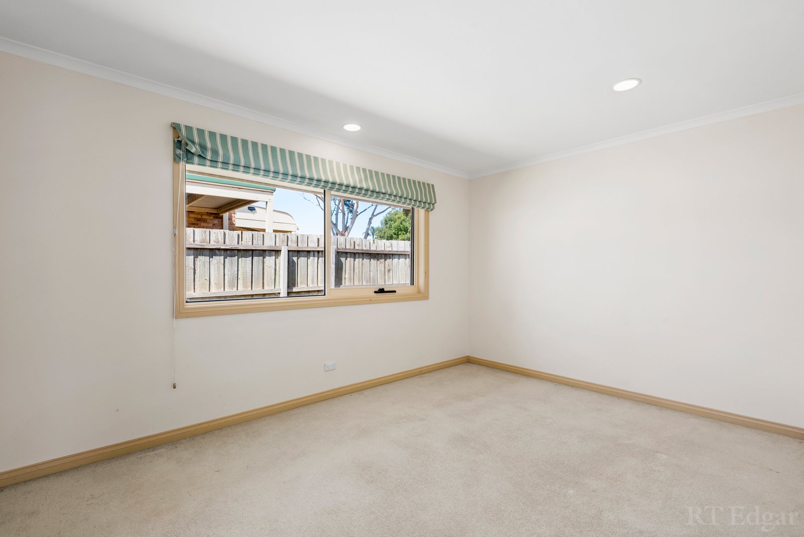 Real Estate and Property in 2 Millwood Place, Ocean Grove, VIC