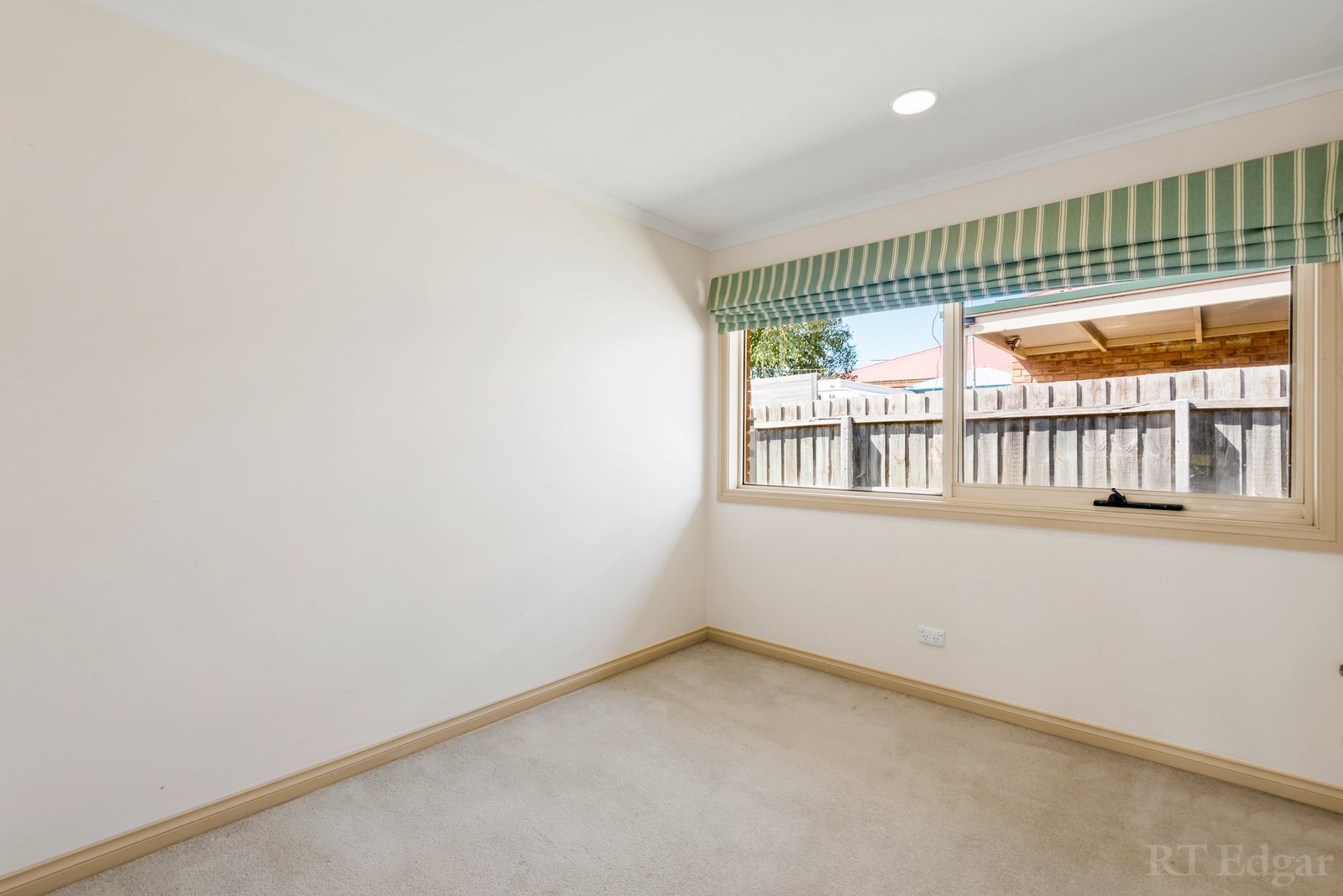 Real Estate and Property in 2 Millwood Place, Ocean Grove, VIC