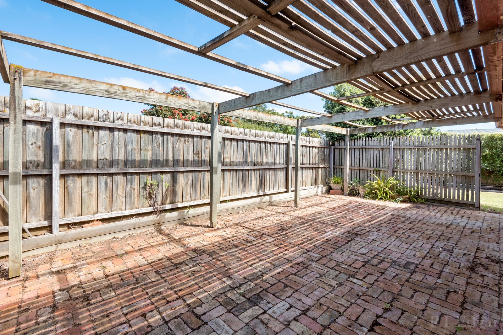 Real Estate and Property in 2 Millwood Place, Ocean Grove, VIC