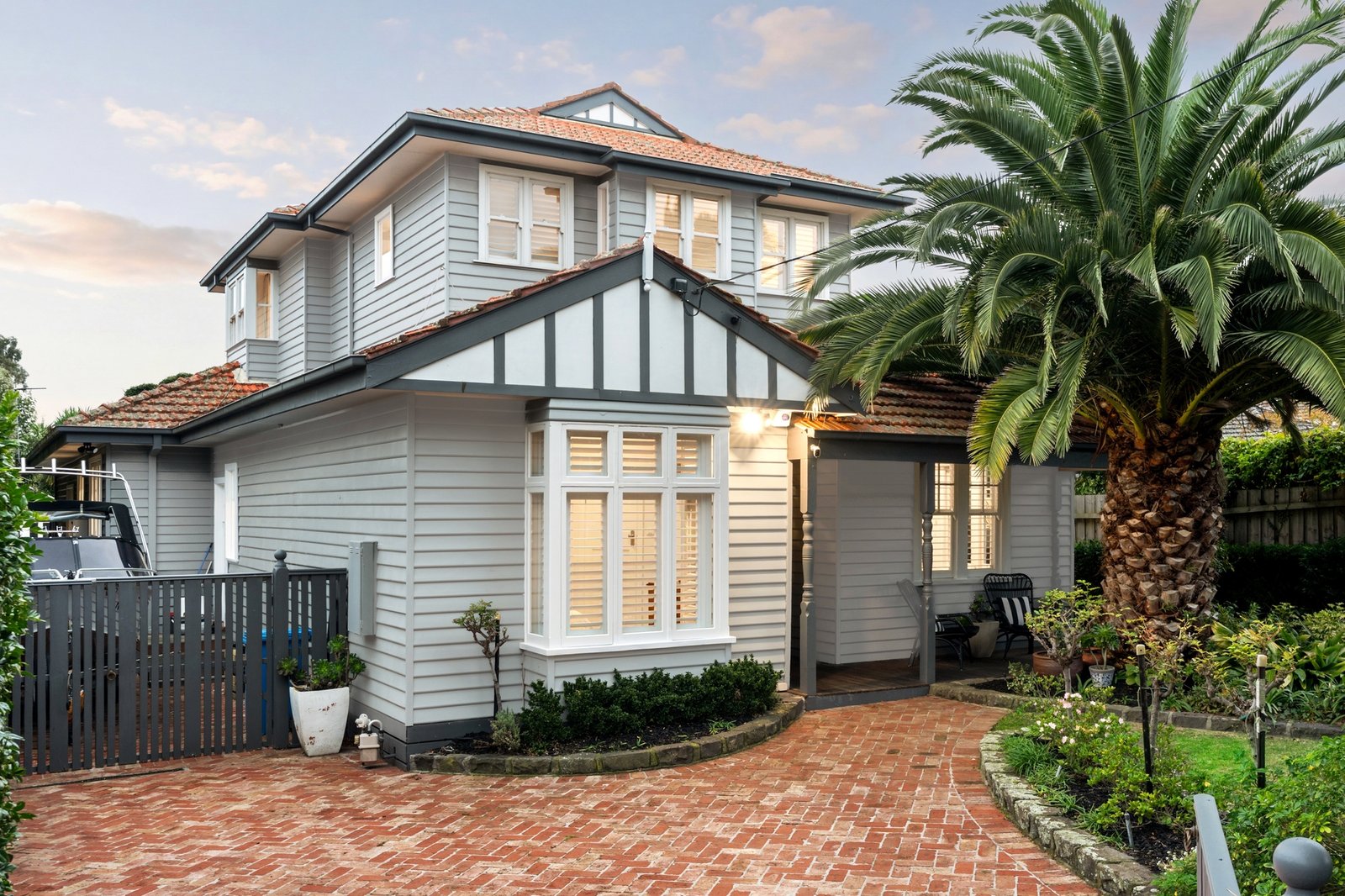 Real Estate and Property in 2 Minnie Street, Sandringham, VIC