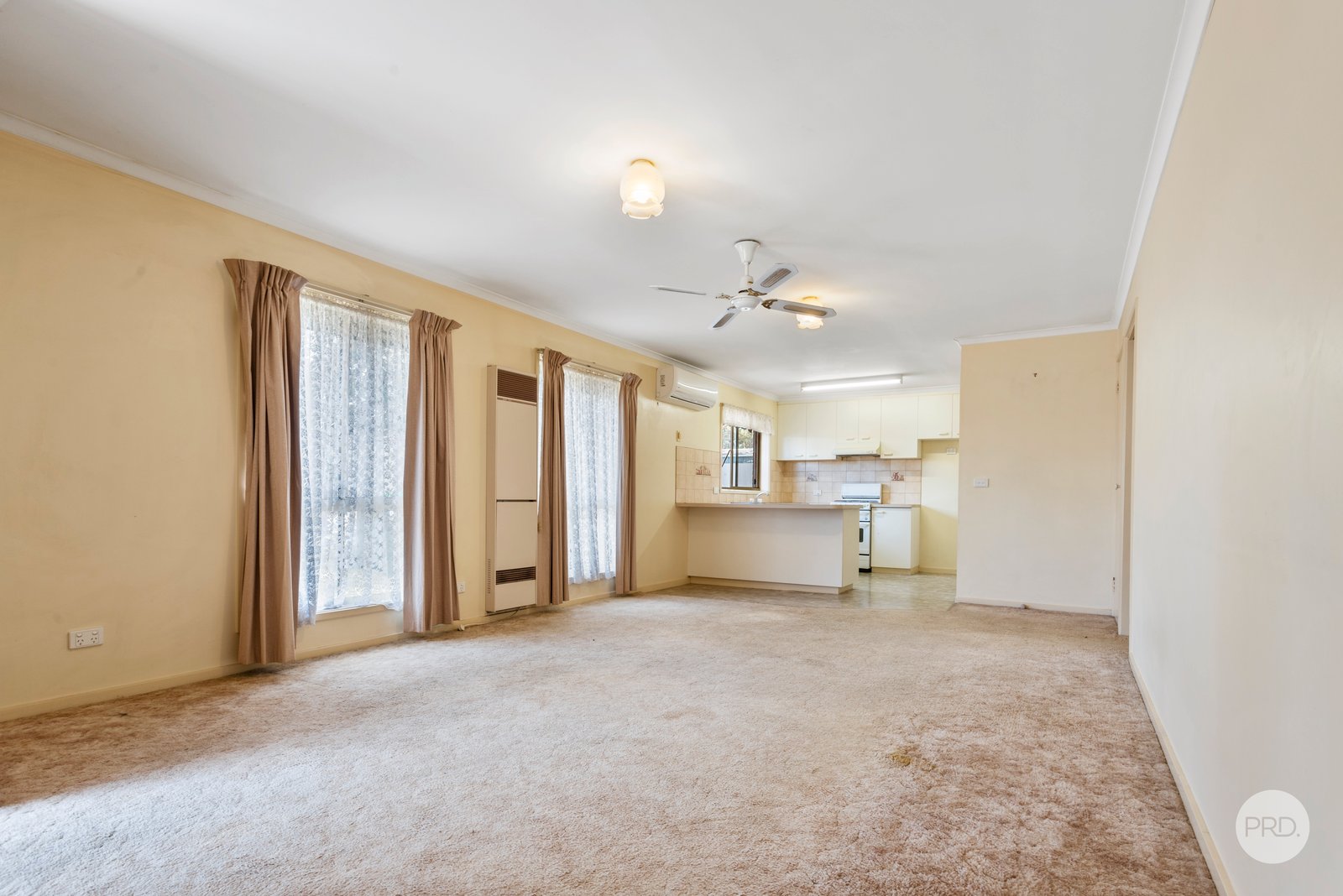 2 Minto Street QUARRY HILL 3