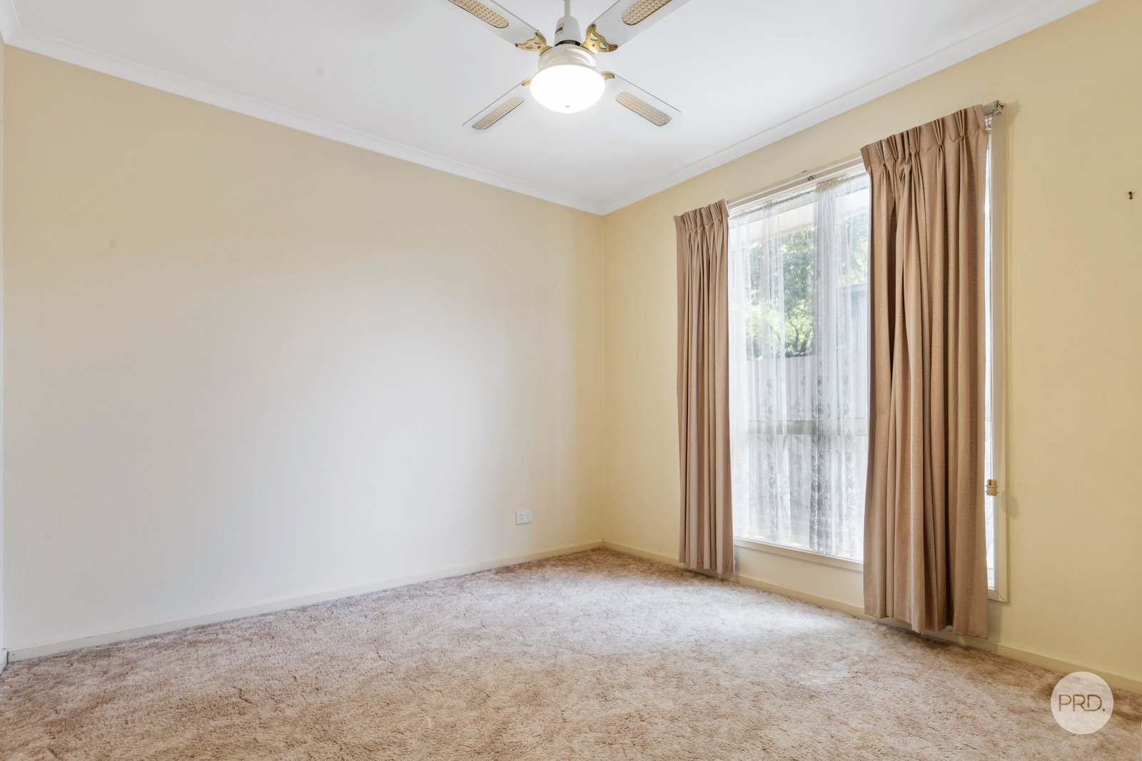 2 Minto Street QUARRY HILL 5