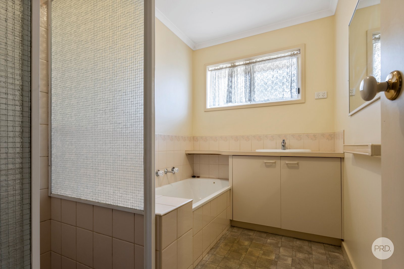 2 Minto Street QUARRY HILL 6