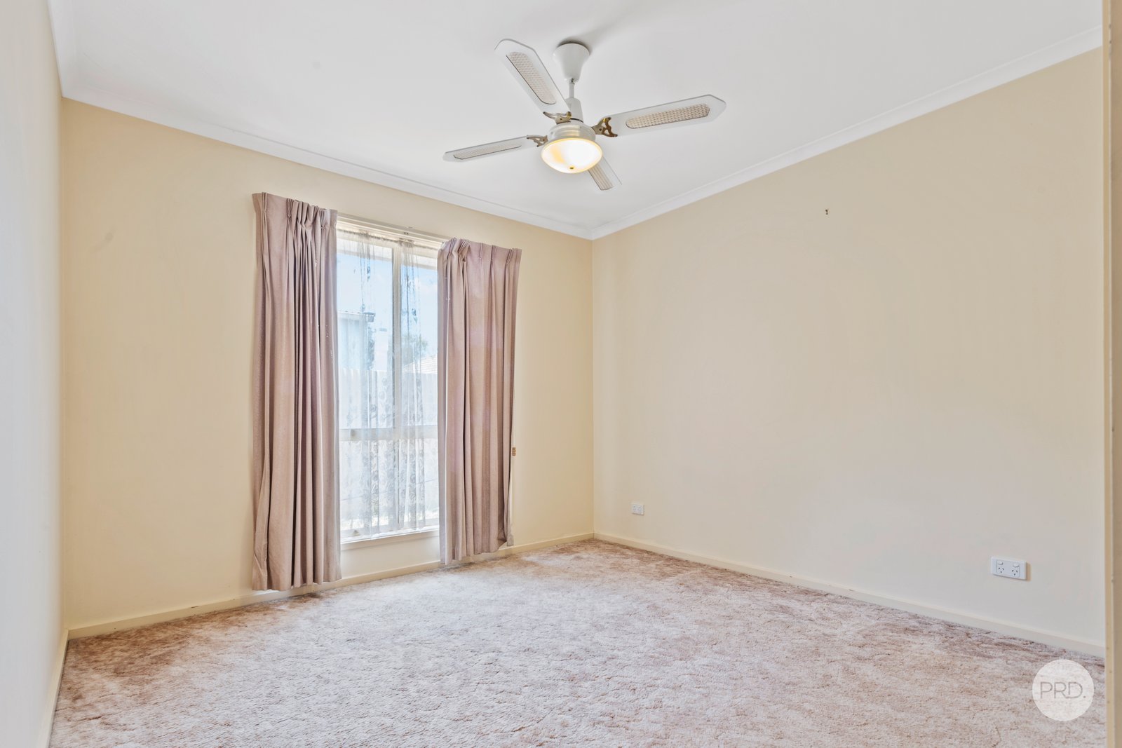 2 Minto Street QUARRY HILL 7