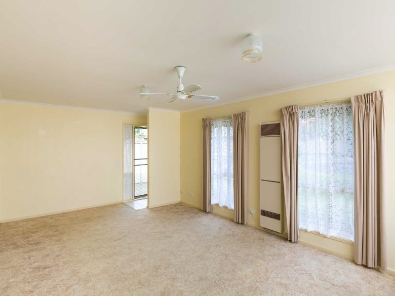 2 Minto Street QUARRY HILL 4