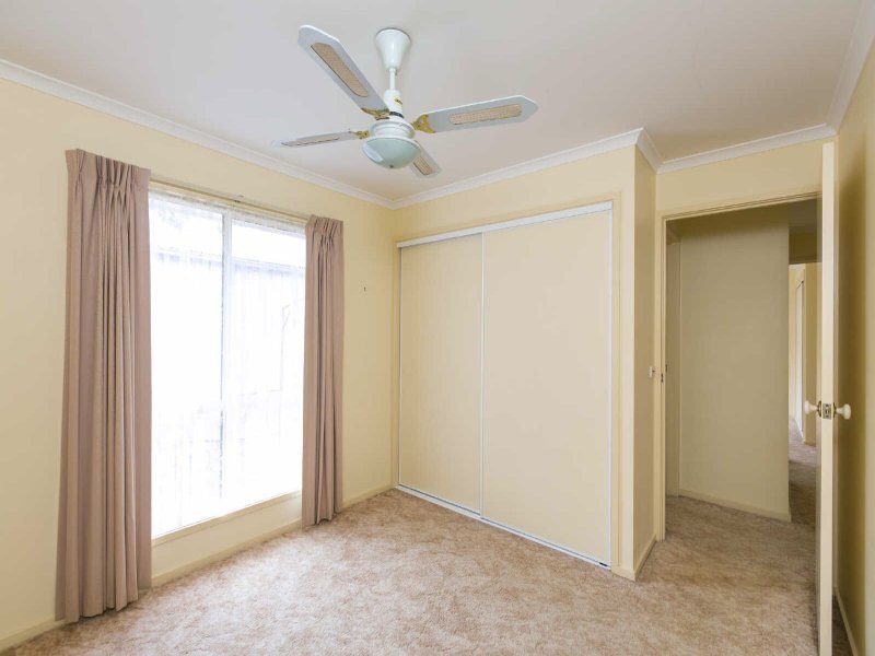 2 Minto Street QUARRY HILL 5