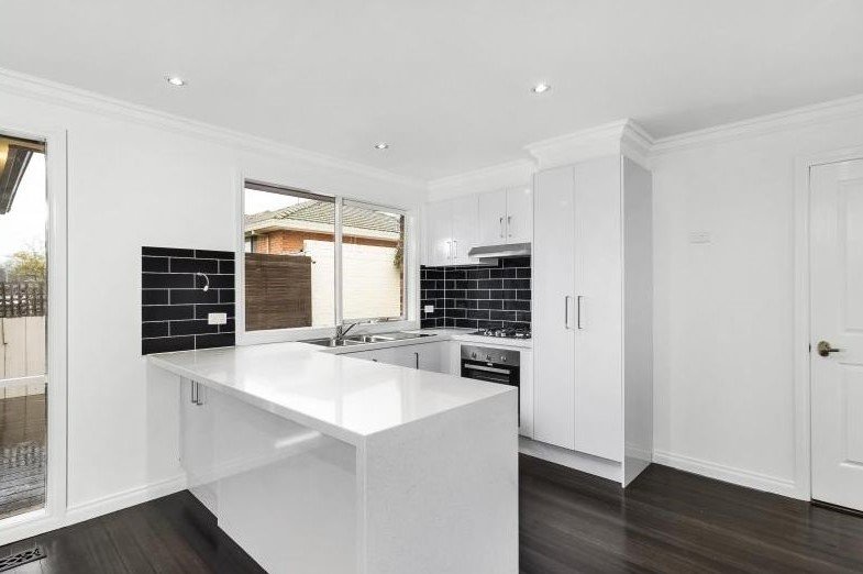 Gallery: 2 Mitchell Street