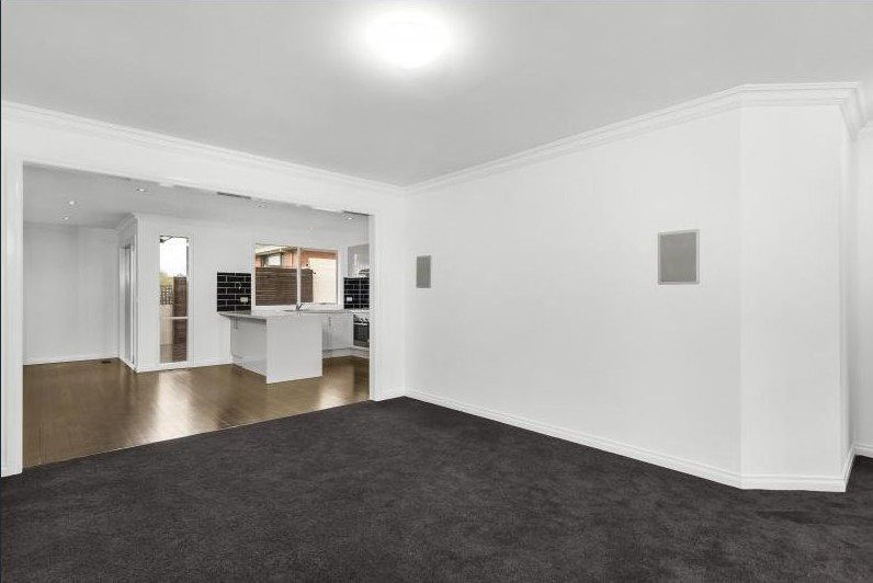 Gallery: 2 Mitchell Street