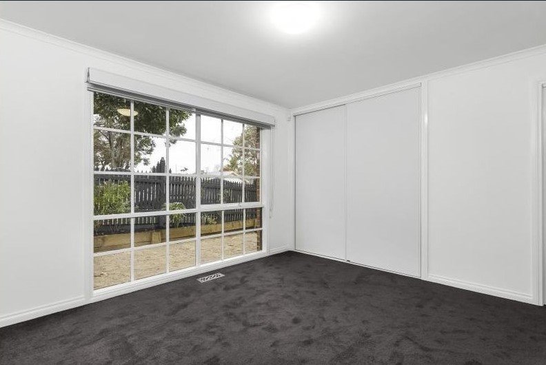 Gallery: 2 Mitchell Street