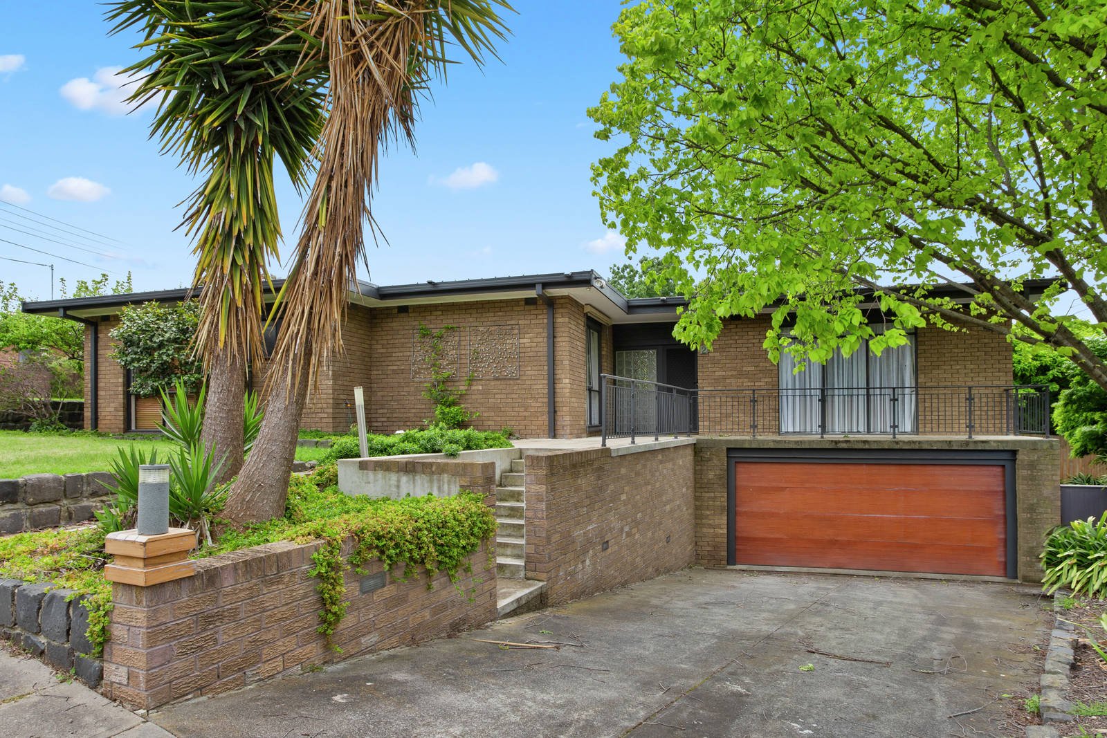 2 Mitta Court, Keilor VIC 3036