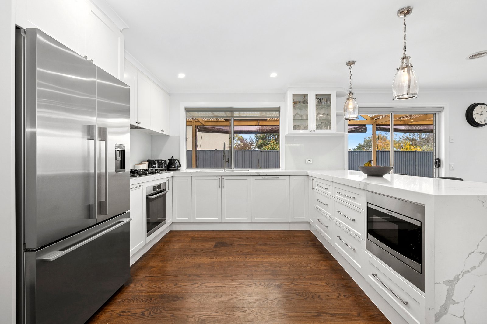 Gallery: 2 Moama Place