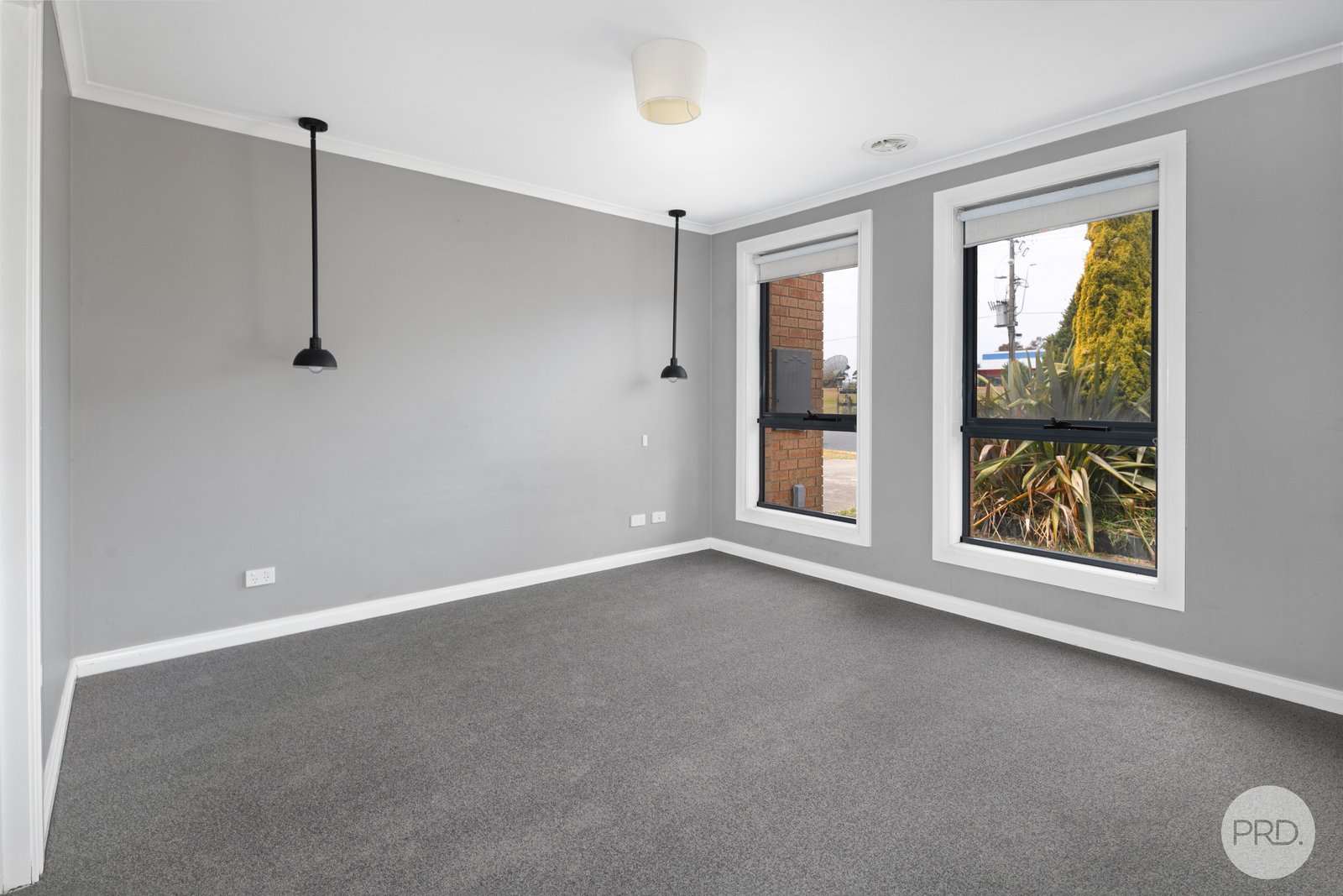 2 Modestino Place MITCHELL PARK 2