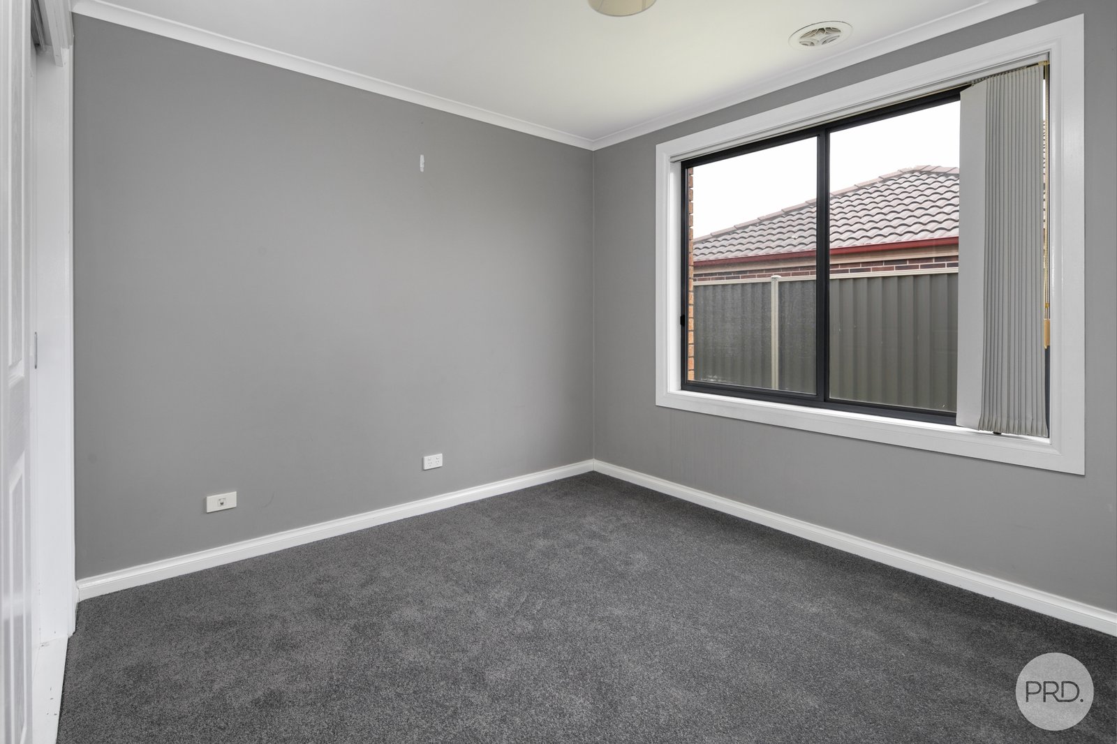 2 Modestino Place MITCHELL PARK 6