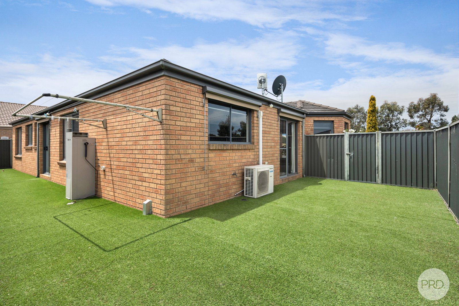 2 Modestino Place MITCHELL PARK 10