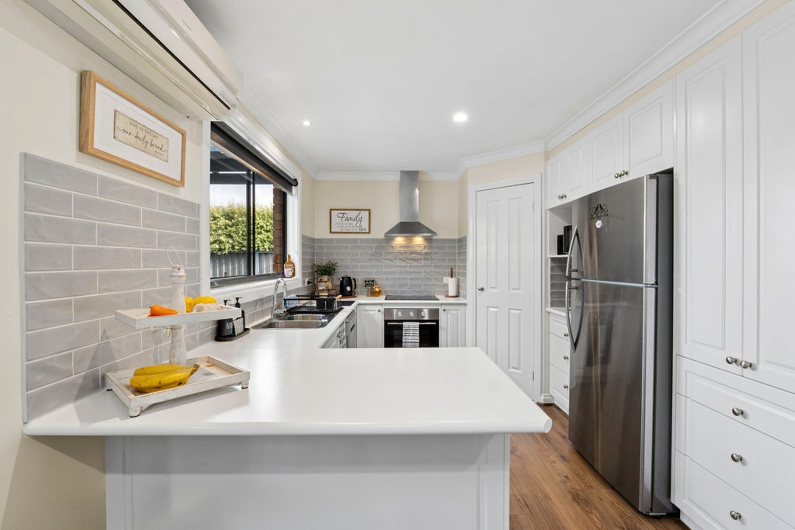 Gallery: 2 Modestino Place