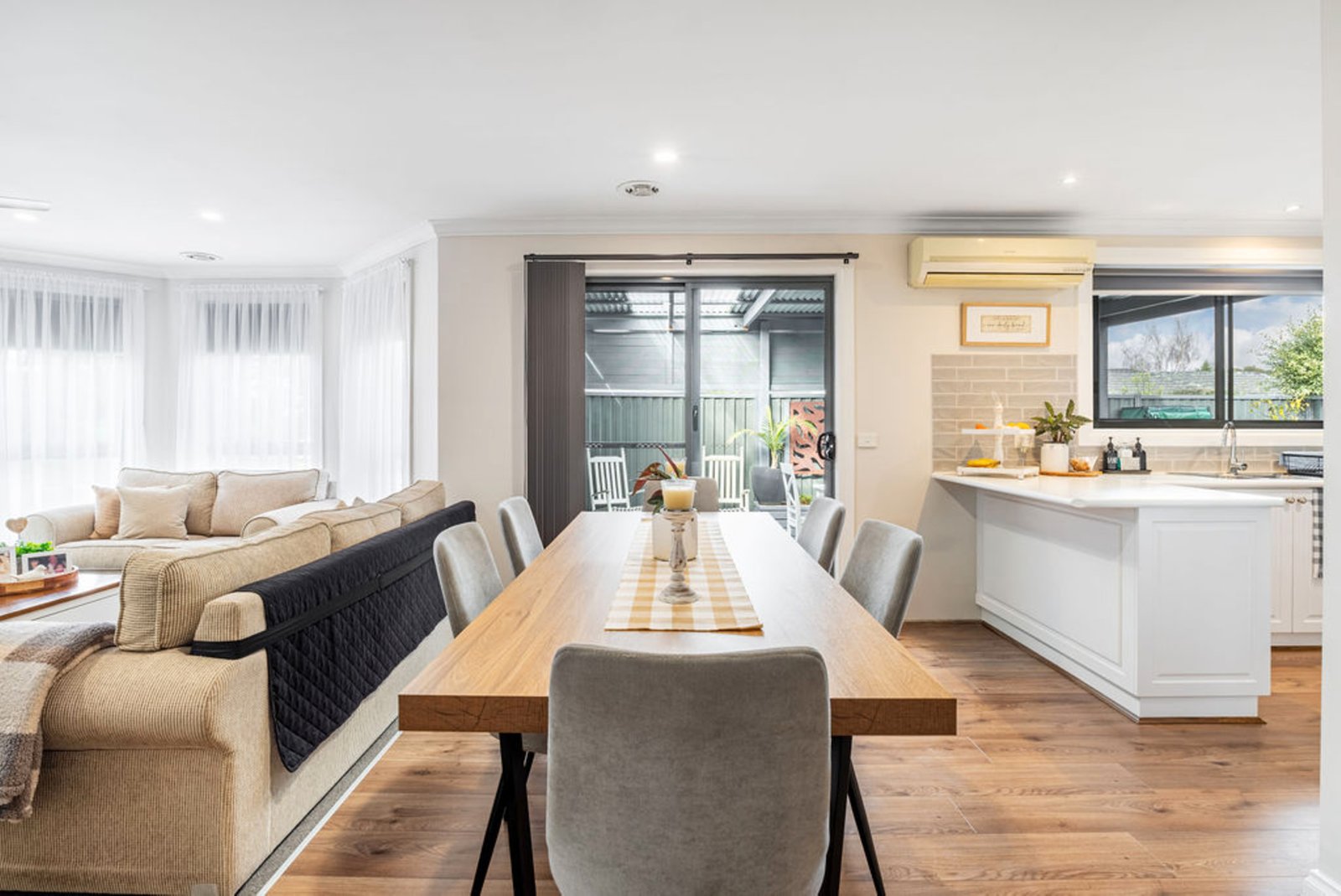Gallery: 2 Modestino Place
