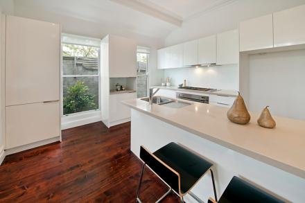 Gallery: 2. Moffat Street