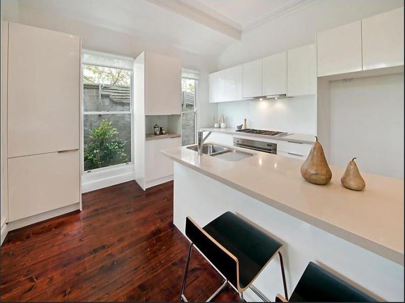 Gallery: 2 Moffat Street