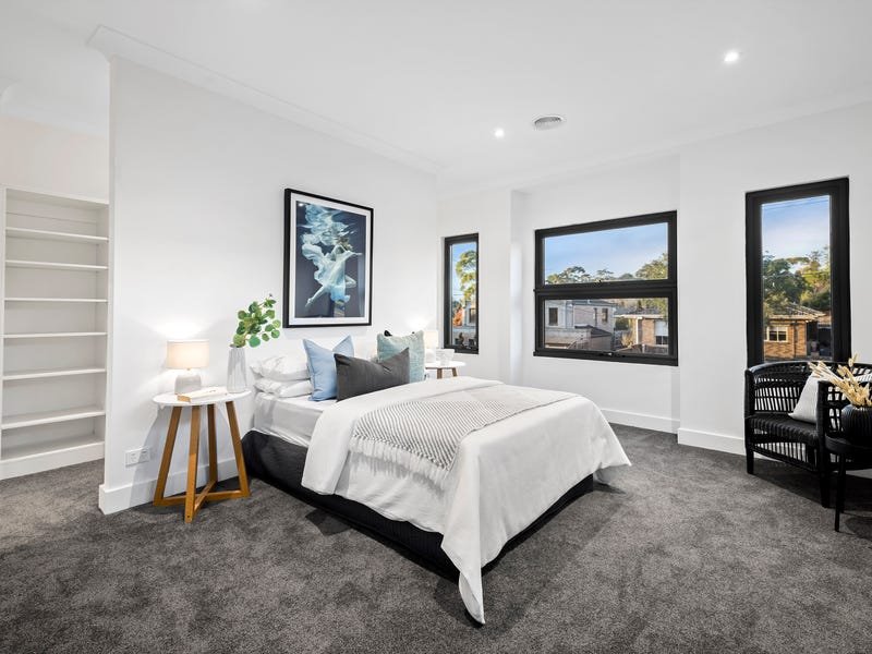 Real Estate and Property in 2 Monaco Street, Doncaster, VIC