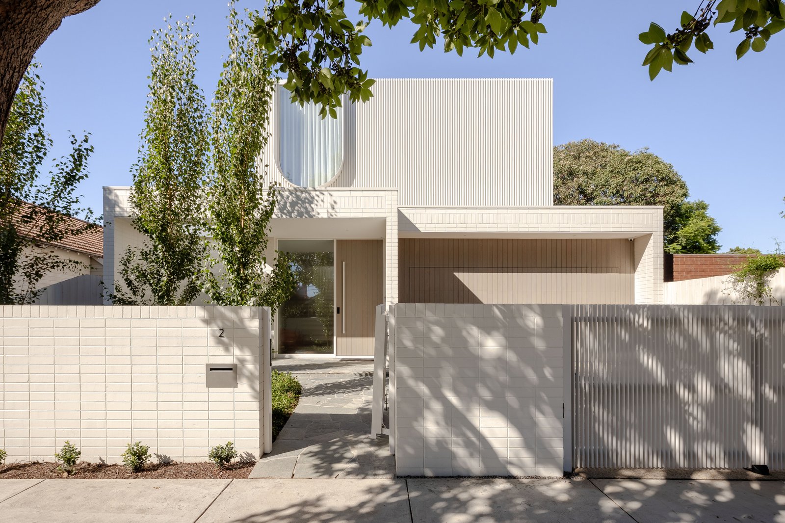 Real Estate and Property in 2 Monamore Street, Fairfield, VIC